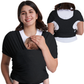 FULAR PORTA BEBE MOMCOZY