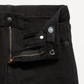 PANTALON SKINNY NEGRO OLD NAVY