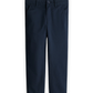 PANTALON H&M CHINO AZUL