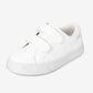 TENIS BLANCOS CHILDRENS PLACE UNISEX TODDLER