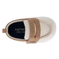 ZAPATOS CARTERS CAFE BEIGE