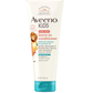 LEAVE IN CONDITIONER AVEENO KIDS