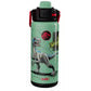 TERMO INSULADO JURASSIC VERDE ZAK 20 OZ