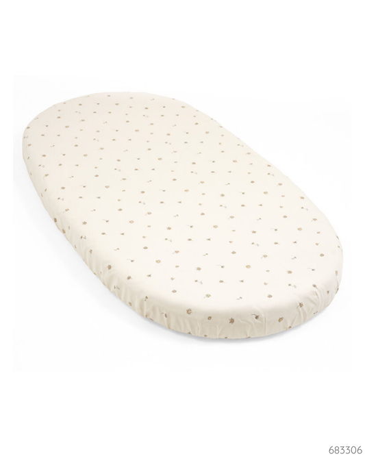 SABANA FLORES CUNA STOKKE SLEEPI