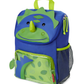 MOCHILA DE RINOSERONTE SKIPHOP