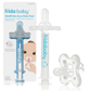DISPENSADOR DE MEDICINA