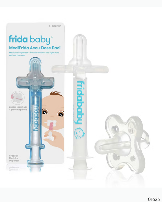 DISPENSADOR DE MEDICINA