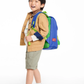 MOCHILA DE RINOSERONTE SKIPHOP