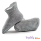CALCETINES 12 PARES ANTIDESLIZANTES