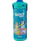 TERMO INSULADO BLUEY BINGO ZAK 20 OZ