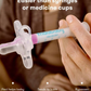 DISPENSADOR DE MEDICINA