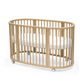 EXTENCION PARA CUNA STOKKE NATURAL