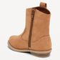 BOTAS DE CORAZON OLD NAVY