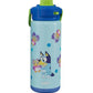 TERMO INSULADO BLUEY ZAK 20 OZ