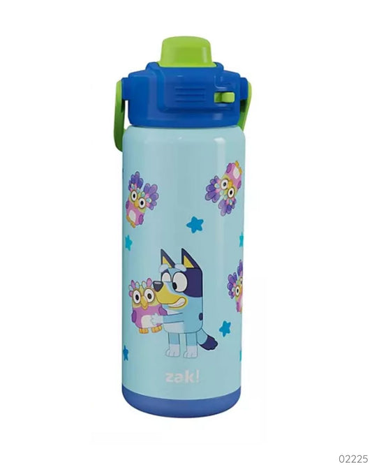 TERMO INSULADO BLUEY ZAK 20 OZ