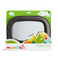 ESPEJO RETROVISOR MUNCHKIN