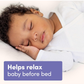 CREMA LAVANDA AVEENO BABY