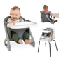 TRAVEL BOOSTER INFANTINO