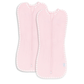 EASY ZIPPER SWADDLE ROSA COMFYCUBS