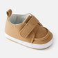 ZAPATO CAFE BEBE NIÑO CARTERS