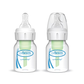 SET PEPES DR BROWNS VERDE 2 OZ