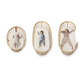 EXTENCION PARA CUNA STOKKE NATURAL