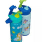TERMO INSULADO BLUEY BINGO ZAK 20 OZ