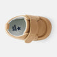 ZAPATO CAFE BEBE NIÑO CARTERS