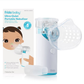 NEBULIZADOR PORTATIL FRIDA BABY