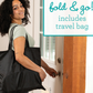 TRAVEL BOOSTER INFANTINO