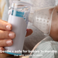 NEBULIZADOR PORTATIL FRIDA BABY
