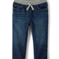 PANTALON BLOOMFIELD WASH