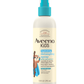DESENREDANTE E HIDRATANTE AVEENO