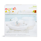 ESTERILIZADOR MICROONDAS MUNCHKIN