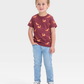 PANTALON JEAN SLIM FIT CAT & JACK LIGHT WASH