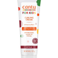 CREMA RIZADORA CANTU