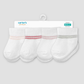 CALCETINES CARTERS BLANCOS