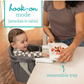TRAVEL BOOSTER INFANTINO