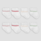 CALCETINES CARTERS BLANCOS