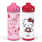 TERMO INSULADO HELLO KITTY ROSA ZAK 20 OZ