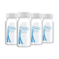 BOTELLAS RECOLECCION Y ALMACENAMIENTO