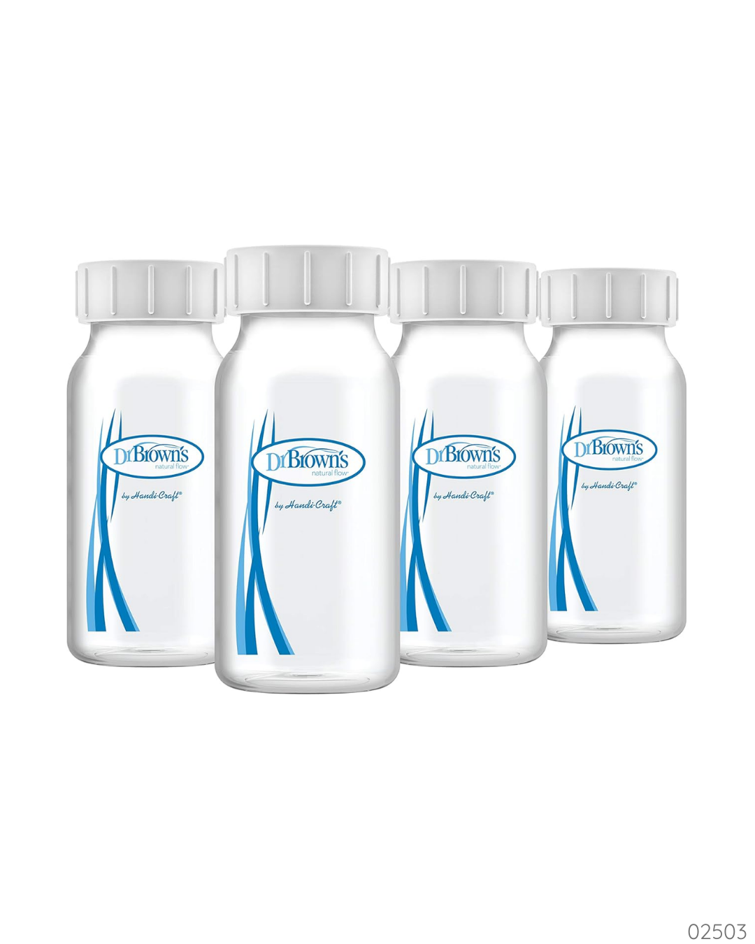 BOTELLAS RECOLECCION Y ALMACENAMIENTO