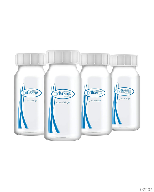 BOTELLAS RECOLECCION Y ALMACENAMIENTO