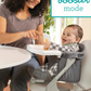 TRAVEL BOOSTER INFANTINO