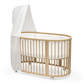 DOSEL CANOPY CUNA STOKKE