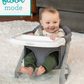 TRAVEL BOOSTER INFANTINO