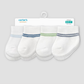 CALCETINES CARTERS BLANCOS
