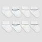 CALCETINES CARTERS BLANCOS
