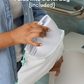 ASIENTO PORTATIL PARA BAÑO FRIDA BABY