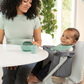 TRAVEL BOOSTER INFANTINO